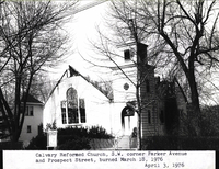 Photo only available in the library